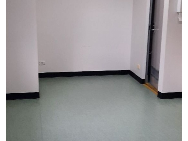 Part 2, Area B 121 Johnston Street, Tamworth NSW 2340