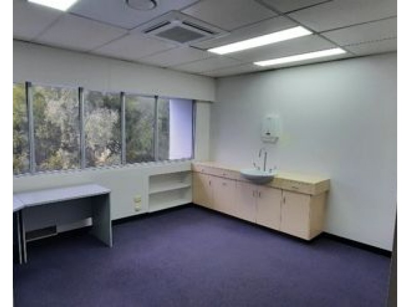 Part 2, Area B 121 Johnston Street, Tamworth NSW 2340