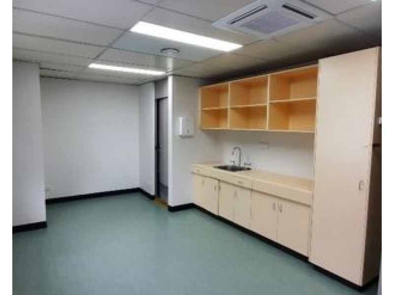 Part 2, Area B 121 Johnston Street, Tamworth NSW 2340