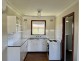 3/15 Petra Avenue, Tamworth NSW 2340