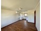 3/15 Petra Avenue, Tamworth NSW 2340