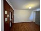 3/15 Petra Avenue, Tamworth NSW 2340