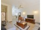 2/84 Fitzroy Street, Tamworth NSW 2340