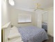 2/84 Fitzroy Street, Tamworth NSW 2340