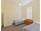 2/84 Fitzroy Street, Tamworth NSW 2340
