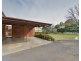 2/84 Fitzroy Street, Tamworth NSW 2340