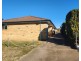 4/9 Margaret Street, Tamworth NSW 2340