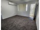 4/9 Margaret Street, Tamworth NSW 2340