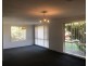 40 Kurrajong Street, Tamworth NSW 2340