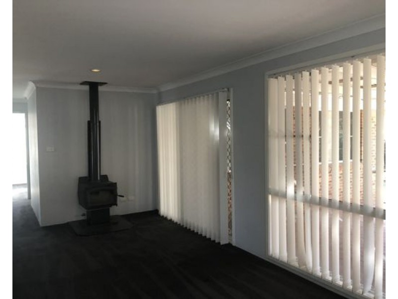 40 Kurrajong Street, Tamworth NSW 2340