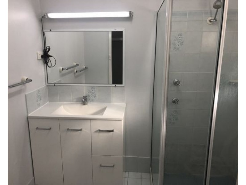 40 Kurrajong Street, Tamworth NSW 2340