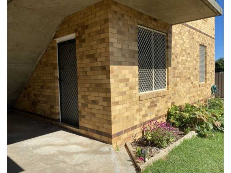 3/110 North Street, Tamworth NSW 2340