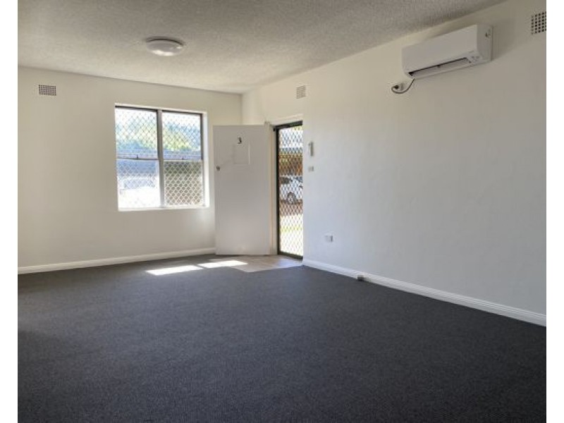 3/110 North Street, Tamworth NSW 2340