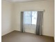 17 Churchill Street, Tamworth NSW 2340