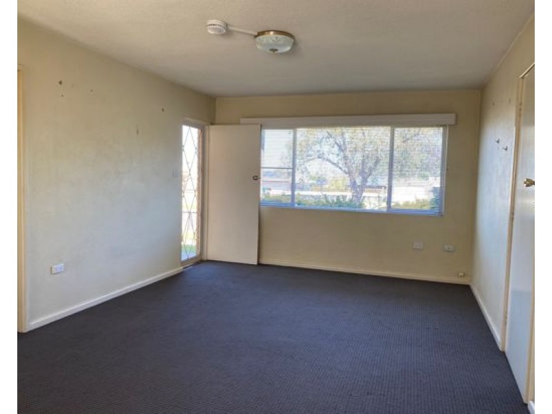 2/1 Oxley Street, Tamworth NSW 2340