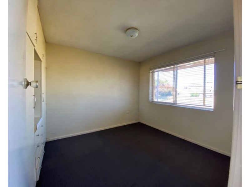 2/1 Oxley Street, Tamworth NSW 2340