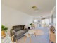 2/12 Curlew Crescent, Tamworth NSW 2340
