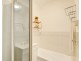 2/12 Curlew Crescent, Tamworth NSW 2340
