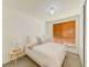 2/12 Curlew Crescent, Tamworth NSW 2340