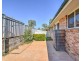 2/12 Curlew Crescent, Tamworth NSW 2340