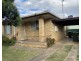 2/295 Goonoo Goonoo Rd, Tamworth NSW 2340