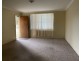 2/295 Goonoo Goonoo Rd, Tamworth NSW 2340