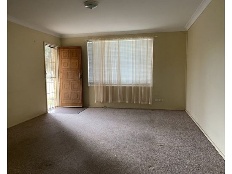 2/295 Goonoo Goonoo Rd, Tamworth NSW 2340