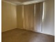 2/295 Goonoo Goonoo Rd, Tamworth NSW 2340