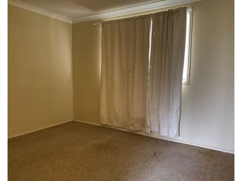 2/295 Goonoo Goonoo Rd, Tamworth NSW 2340