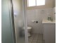 2/295 Goonoo Goonoo Rd, Tamworth NSW 2340
