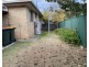 2/295 Goonoo Goonoo Rd, Tamworth NSW 2340