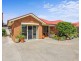 65b Denison Street, Tamworth NSW 2340