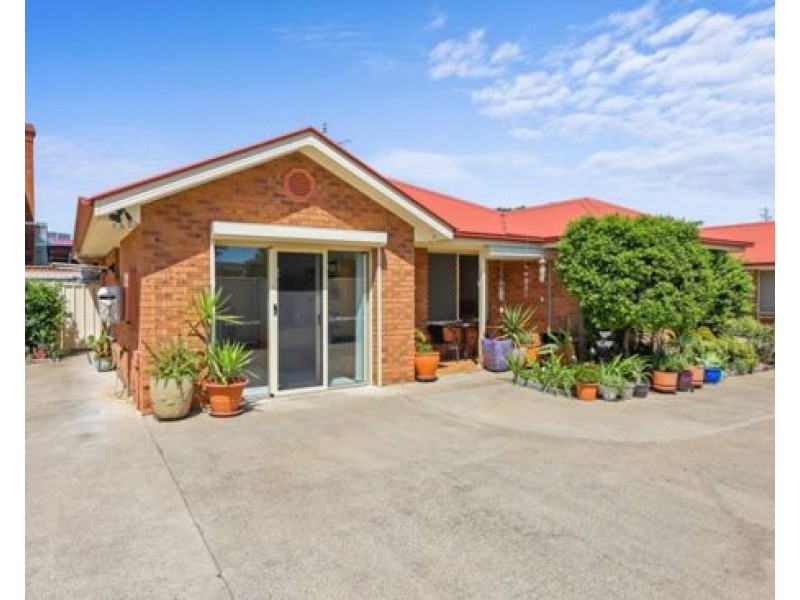 65b Denison Street, Tamworth NSW 2340