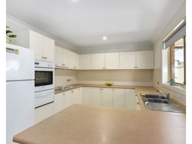 65b Denison Street, Tamworth NSW 2340