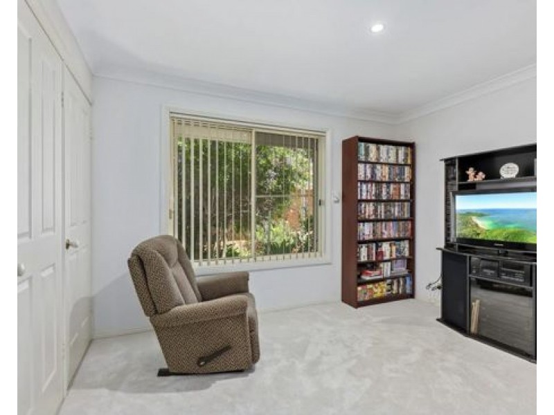 65b Denison Street, Tamworth NSW 2340
