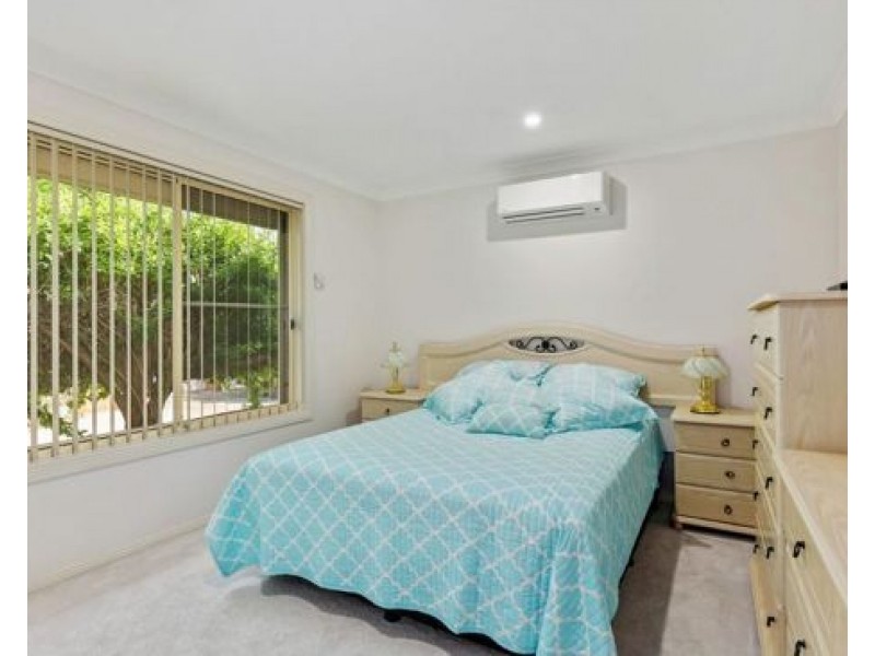 65b Denison Street, Tamworth NSW 2340