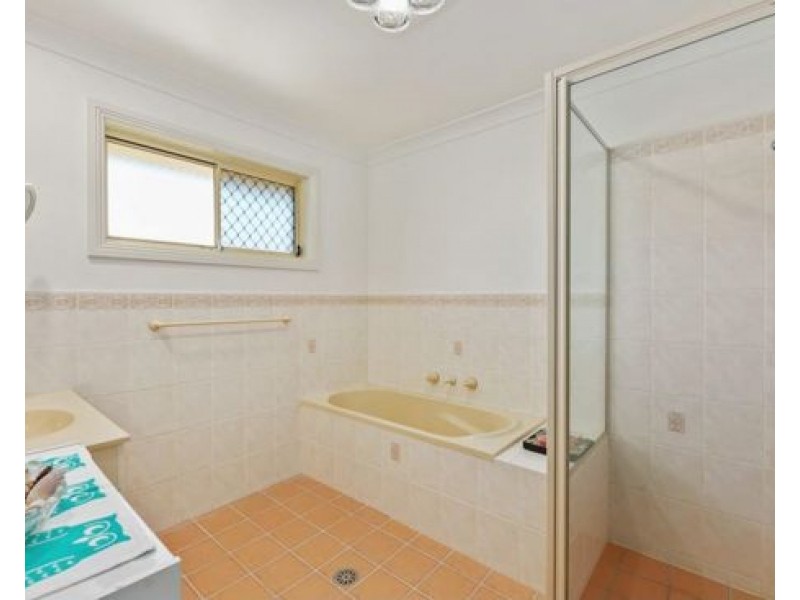 65b Denison Street, Tamworth NSW 2340