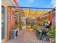 65b Denison Street, Tamworth NSW 2340