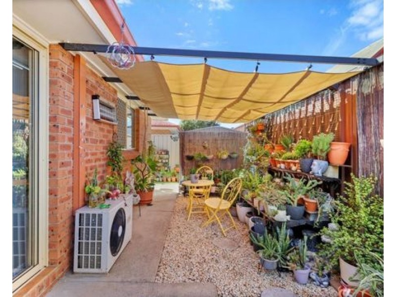 65b Denison Street, Tamworth NSW 2340