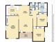 65b Denison Street, Tamworth NSW 2340