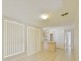 5 Lilly Pilly Court, Tamworth NSW 2340