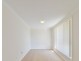 5 Lilly Pilly Court, Tamworth NSW 2340