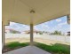 5 Lilly Pilly Court, Tamworth NSW 2340