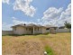 5 Lilly Pilly Court, Tamworth NSW 2340