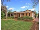 18 Sapphire Crescent, Tamworth NSW 2340