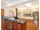 18 Sapphire Crescent, Tamworth NSW 2340