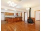 18 Sapphire Crescent, Tamworth NSW 2340