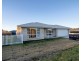 4 Grand Meadows Drive, Tamworth NSW 2340