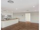 4 Grand Meadows Drive, Tamworth NSW 2340
