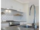 4 Grand Meadows Drive, Tamworth NSW 2340